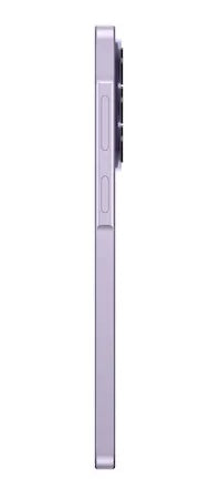 Telefono Mobile Samsung Galaxy A37, 128GB, 6GB, Awesome Lavender EU SM-A376BLVBEUE