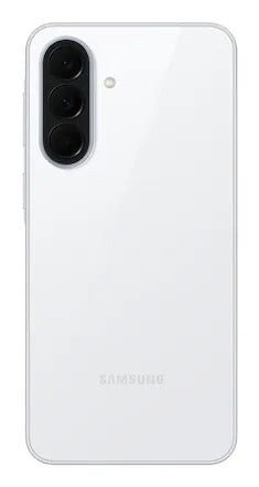 Telefono Mobile Samsung Galaxy A37, 128GB, 6GB, Awesome White EU SM-A376BZWBEUE