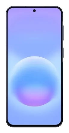 Telefono Mobile Samsung Galaxy A57, 128GB, 8GB, Awesome Navy EU SM-A576BDBBEUE
