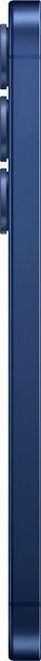 Samsung Galaxy S25 Mobile Phone, 256GB, 12GB, Navy SM-S931BDBGEUB