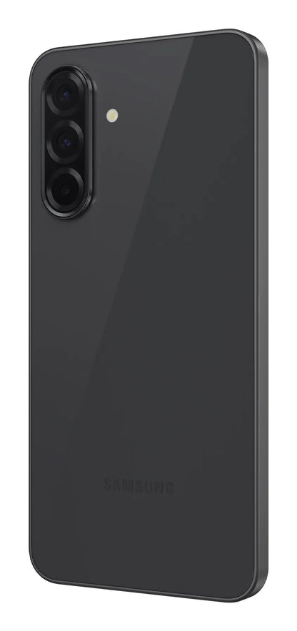 Telefono Mobile Samsung Galaxy A36, 128GB, Awesome Black SM-A366BZKBEUB