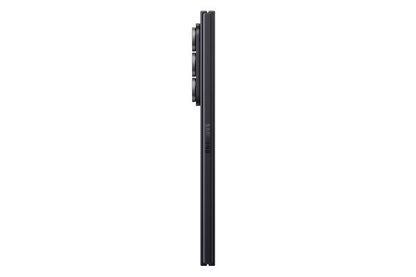 Telefono Mobile Samsung Galaxy Z Fold7, 256GB, 12GB, Jetblack SM-F966BZKBEUB