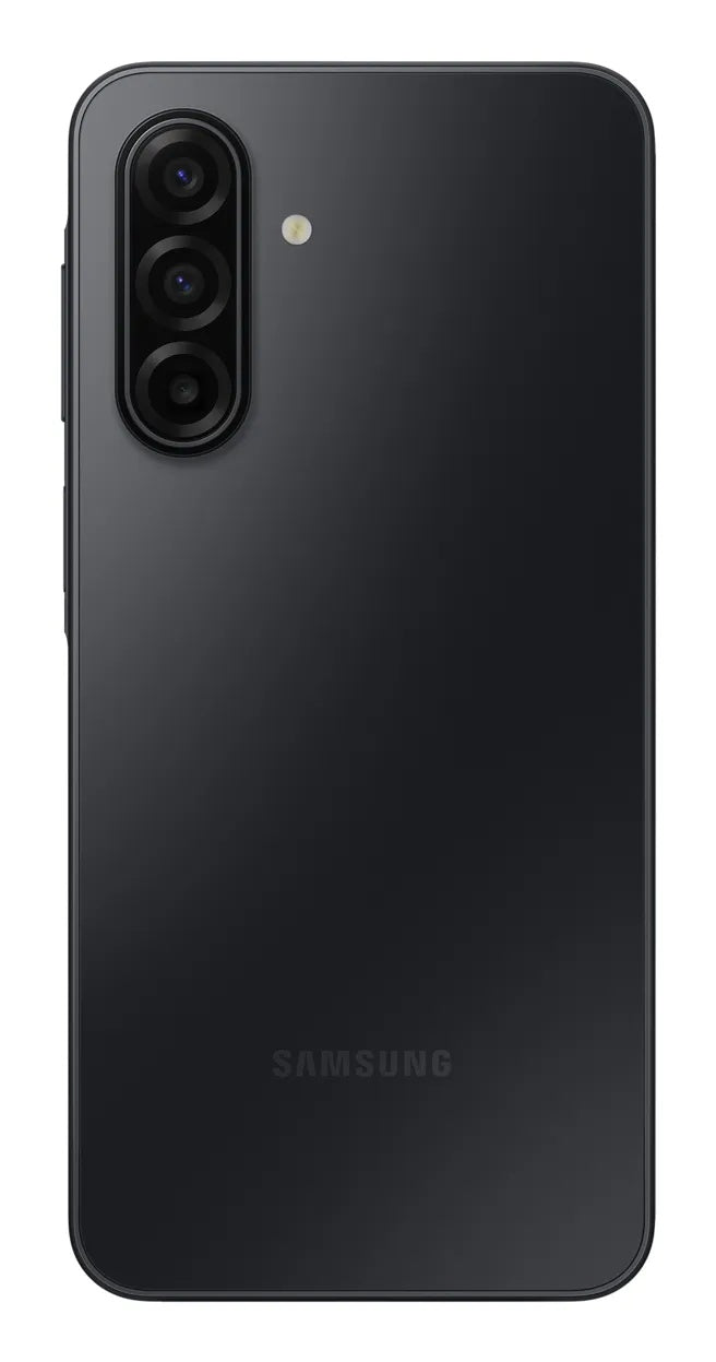 Telefono Mobile Samsung Galaxy A17 5G, 256GB, Nero SM-A176BZKDEUB