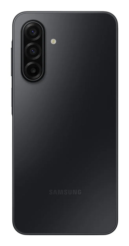 Telefono Mobile Samsung Galaxy A17 5G, 256GB, Nero SM-A176BZKDEUB