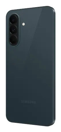 Telefono Mobile Samsung Galaxy A37, 128GB, 6GB, Awesome Graygreen EU SM-A376BDGBEUE