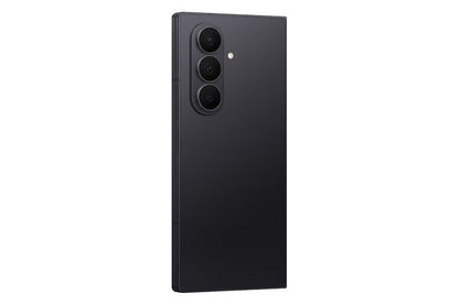 Telefono Mobile Samsung Galaxy Z Fold7, 256GB, 12GB, Jetblack SM-F966BZKBEUB