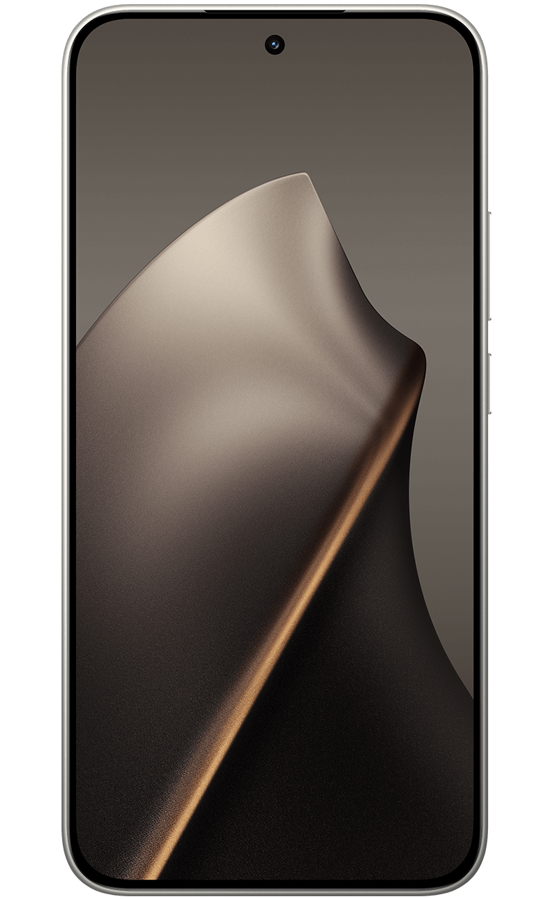 Telefono Mobile Xiaomi 15T, 256GB, 12GB, Grigio MZB0KY9EU