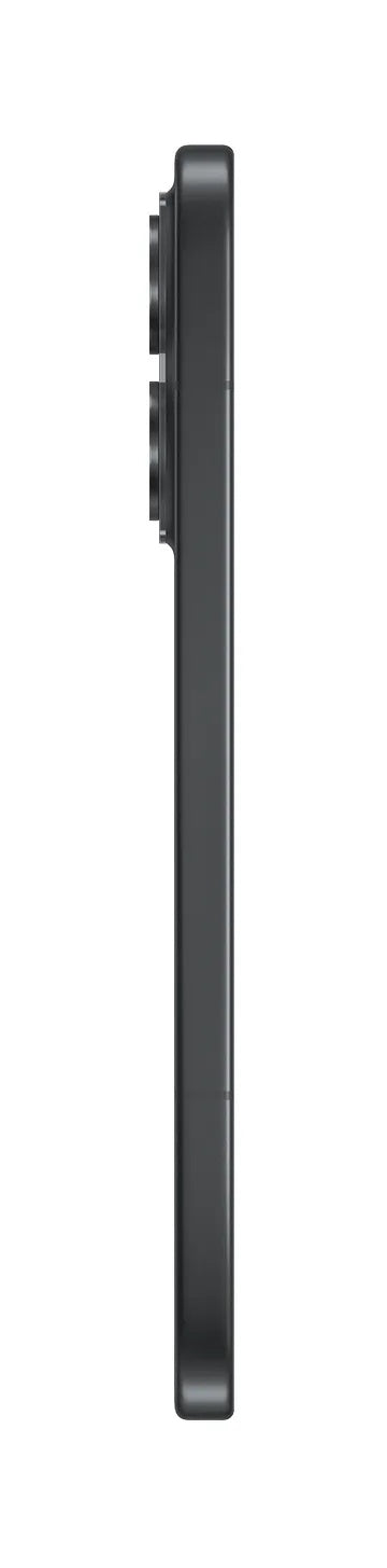 Telefono Mobile Xiaomi 17, 512GB, 12GB, Nero MZB0MMMEU