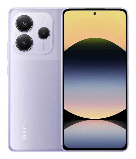 Telefoane mobile