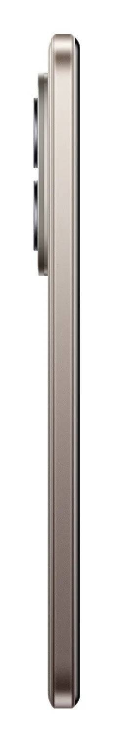 Telefono Mobile Xiaomi Redmi Note 15 Pro 4G, 256GB, 8GB, Titanium MZB0MGWEU