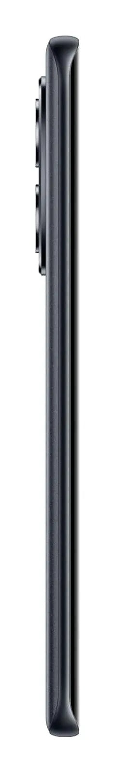 Xiaomi Redmi Note 15 4G Mobile Phone, 128GB, 6GB, Black MZB0M8GEU