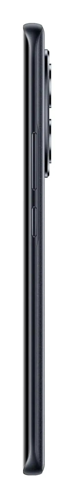 Telefono Mobile Xiaomi Redmi Note 15 4G, 128GB, 6GB, Nero MZB0M8GEU