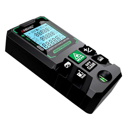 Telemetro ANENG G50