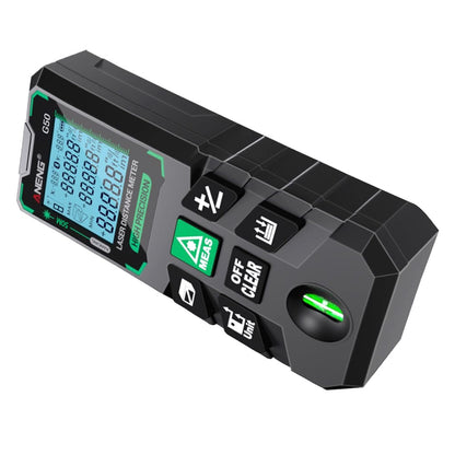 Telemetro ANENG G50