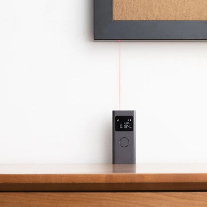 Telemetro Xiaomi Smart Laser BHR5596GL