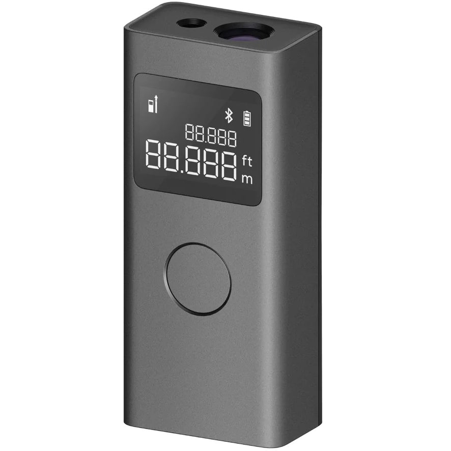 Telemetro Xiaomi Smart Laser BHR5596GL