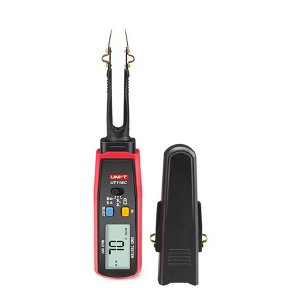 Tester Service Tipo Penna UNI-T UT116C