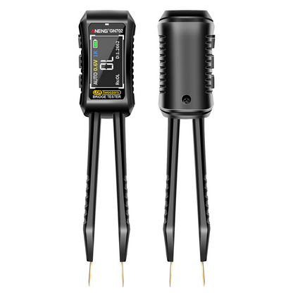 Tester Service Tipo Pinzetta ANENG GN702