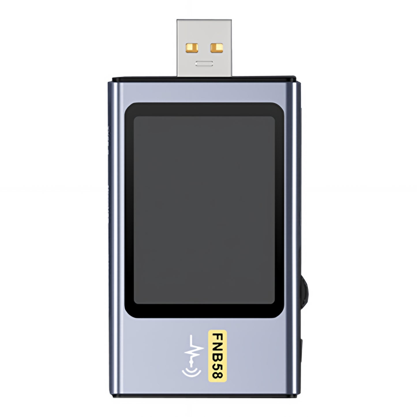 Fnirsi FNB58 Voltage Tester