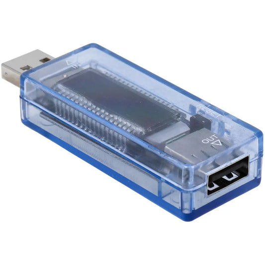 Tester di Tensione Keweisi KWS-V20