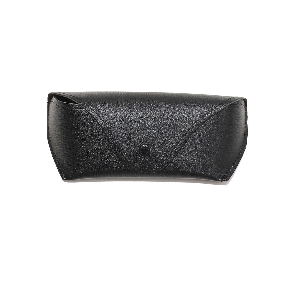 Custodia per Occhiali Techsuit ETPU1, 167mm x 70mm x 40mm, Nero