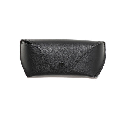 Custodia per Occhiali Techsuit ETPU1, 167mm x 70mm x 40mm, Nero