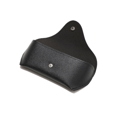 Custodia per Occhiali Techsuit ETPU1, 167mm x 70mm x 40mm, Nero