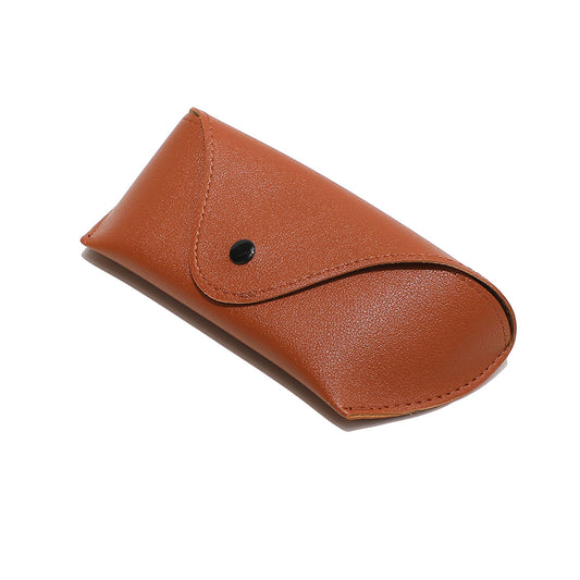 Custodia per Occhiali Techsuit ETPU2, 167mm x 70mm x 40mm, Marrone