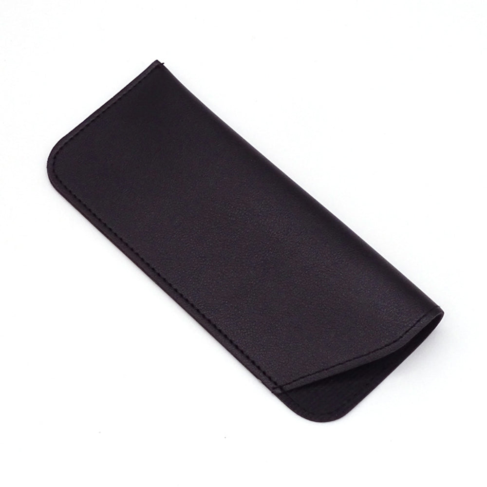 Custodia per Occhiali Techsuit ETSP1, 175mm x 75mm, Nero
