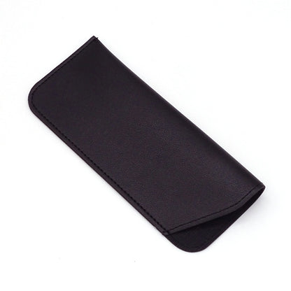 Custodia per Occhiali Techsuit ETSP1, 175mm x 75mm, Nero