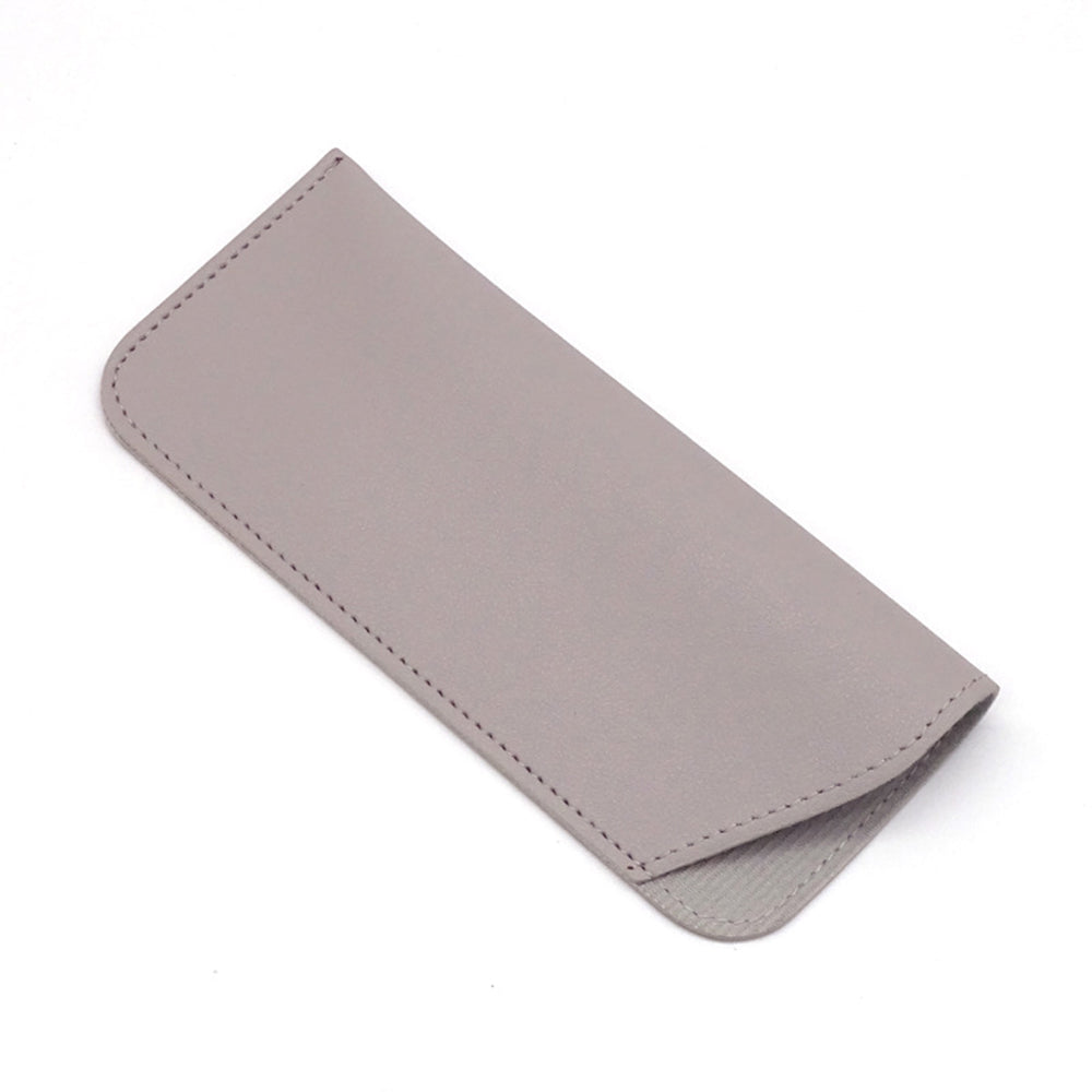 Custodia per Occhiali Techsuit ETSP2, 175mm x 75mm, Grigio