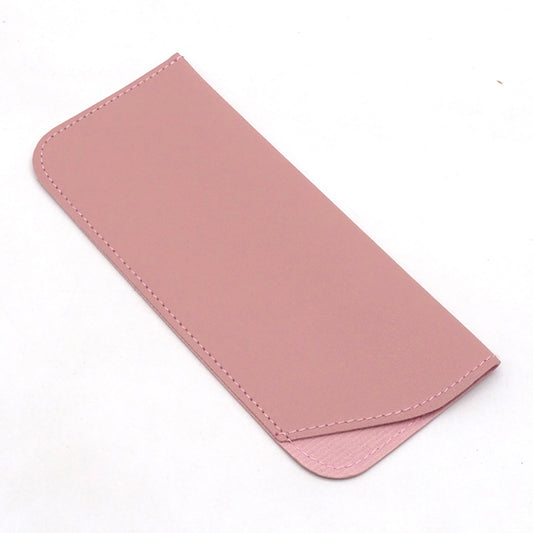 Custodia per Occhiali Techsuit ETSP3, 175mm x 75mm, Rosa
