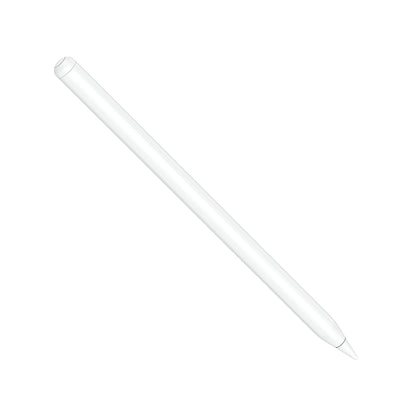 Touch Pen Acefast V1, Versione Attiva, Bianco