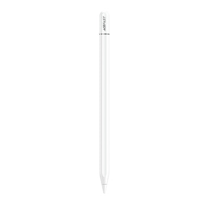 Acefast V3 Active Version Touch Pen for iPad, White