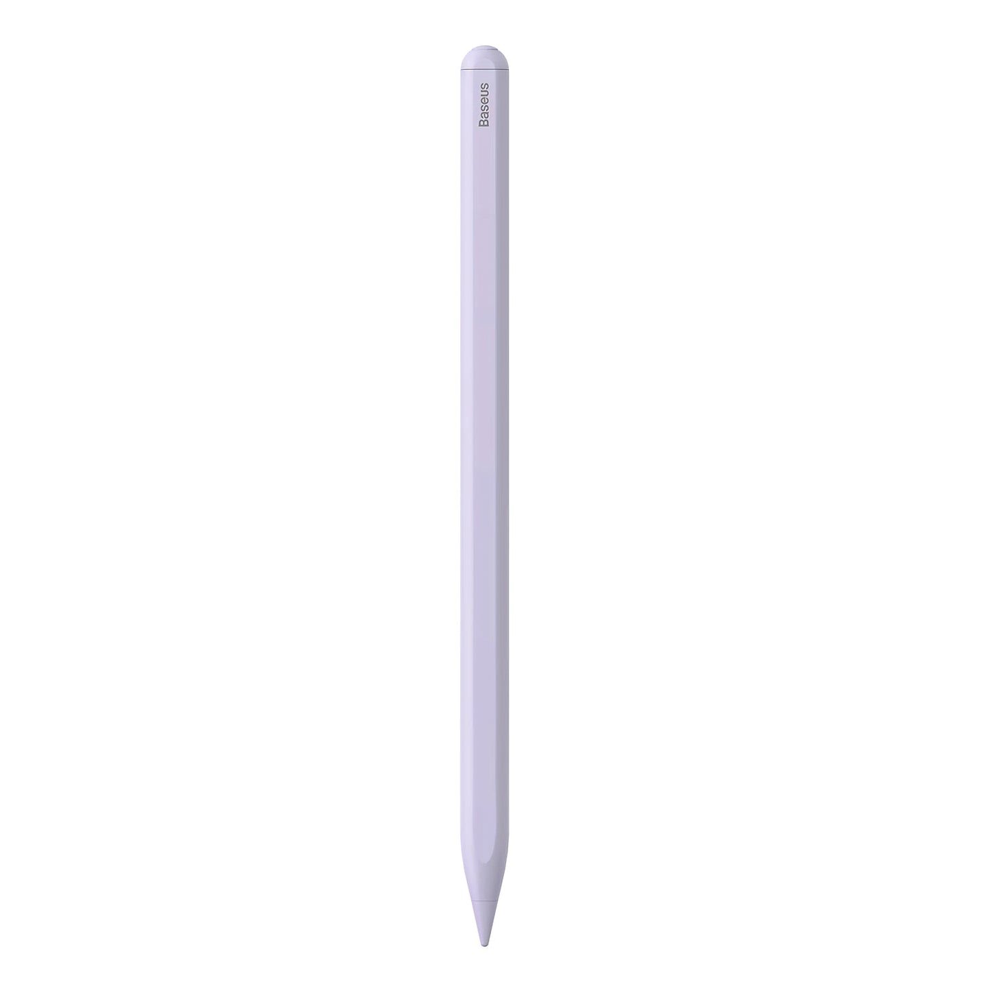 Touch Pen Baseus Smooth Writing 2 Series for Apple iPad, Active Wireless Version, Purple SXBC060105