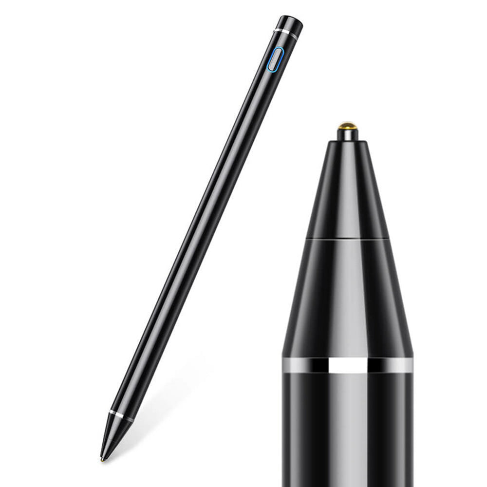 Touch Pen ESR K838, Versione Attiva, Nero