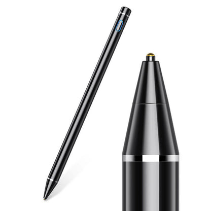 Touch Pen ESR K838, Versione Attiva, Nero