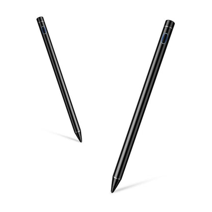 Touch Pen ESR K838, Versione Attiva, Nero