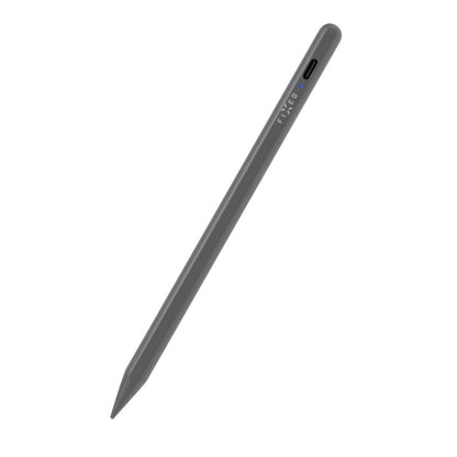 Penna Touch Fixed Graphite Uni, Grigio