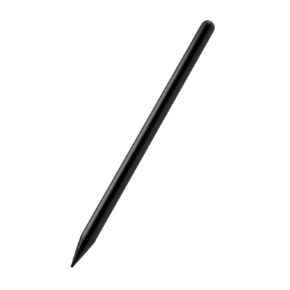Touch Pen Fixed per Apple iPad, Versione Attiva, Nero