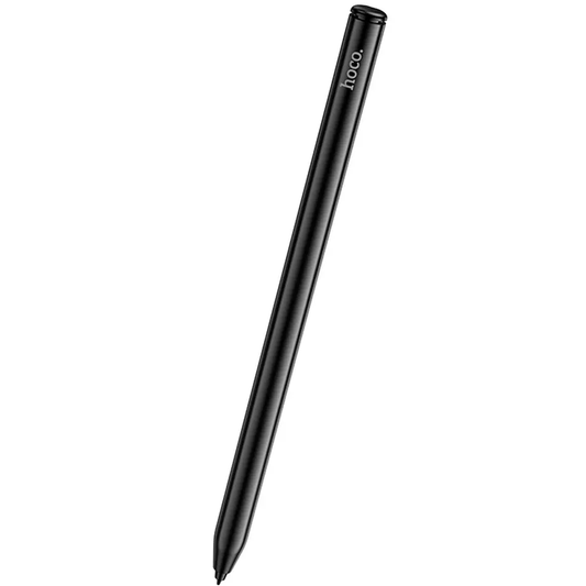 Touch Pen HOCO GM115, Nero