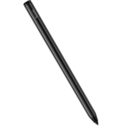 Touch Pen HOCO GM115, Nero