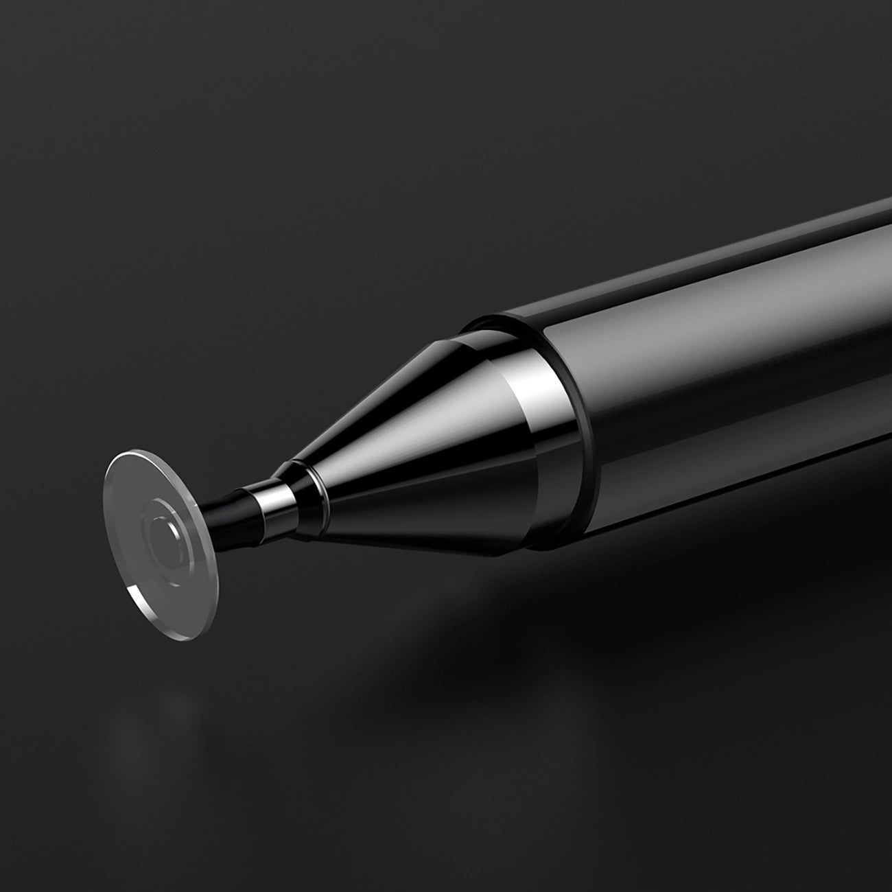 Touch Pen Joyroom JR-BP560, Nero