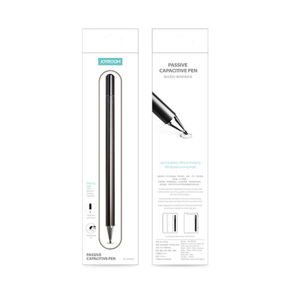 Touch Pen Joyroom JR-BP560, Nero