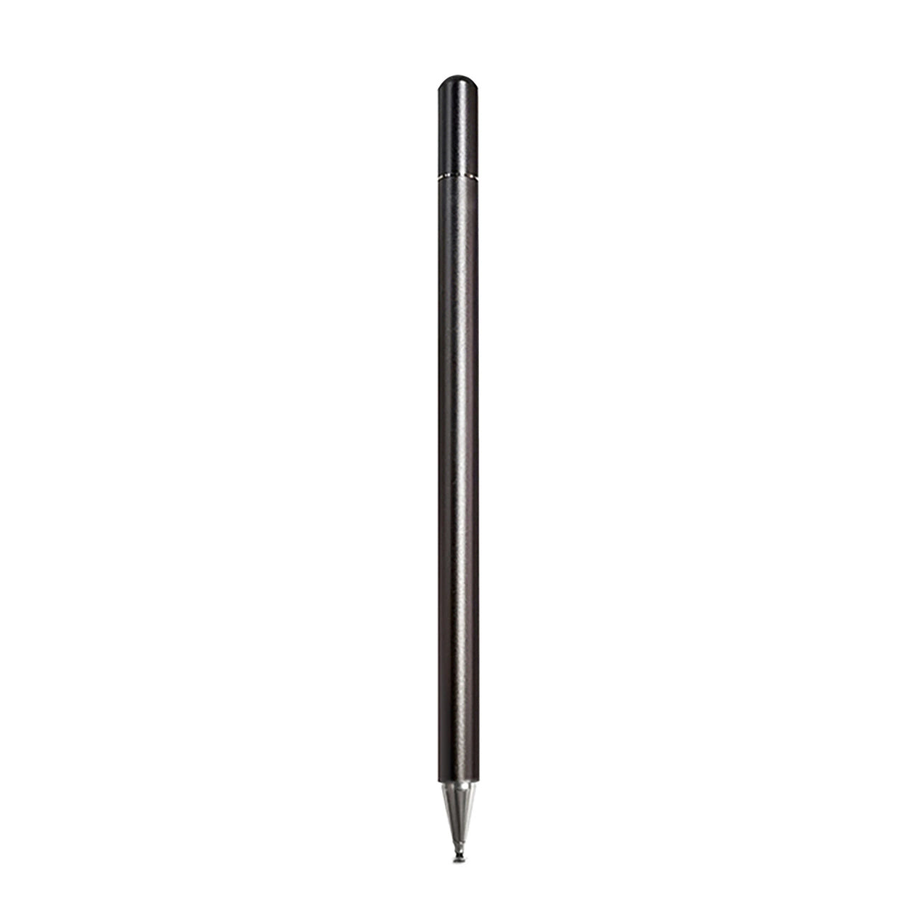 Touch Pen Joyroom JR-BP560, Nero