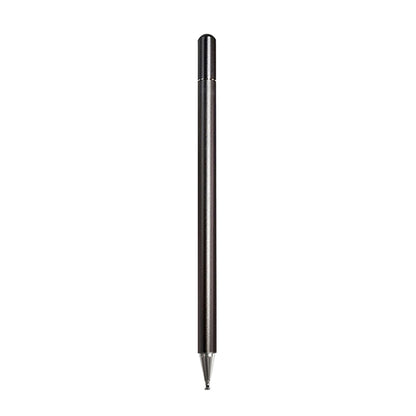 Touch Pen Joyroom JR-BP560, Nero