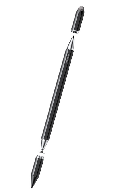 Touch Pen Joyroom JR-BP561 3in1, Nero