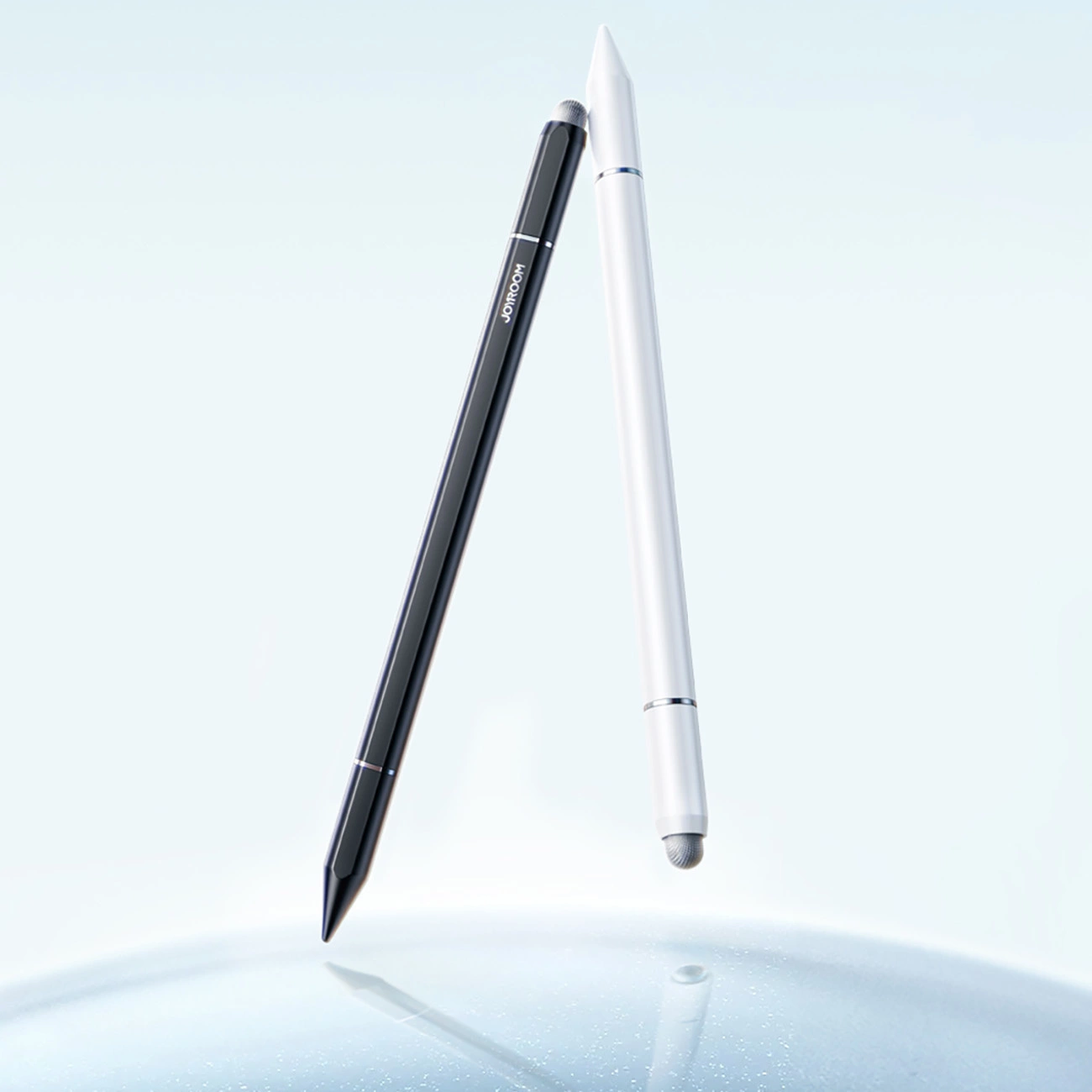 Touch Pen Joyroom JR-BP561 3in1, Nero
