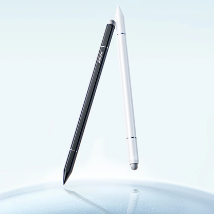 Touch Pen Joyroom JR-BP561 3in1, Nero