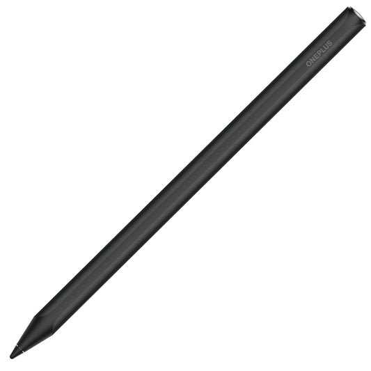Touch Pen Stylo 2 per OnePlus Pad 3 / Pad 2 / Pad, Nero 5511100086